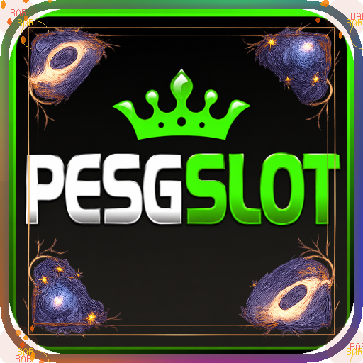 pesgslot — galeri pratinjau Resmi APK